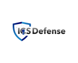 /public/logoimage/1549069469ICS Defense.png